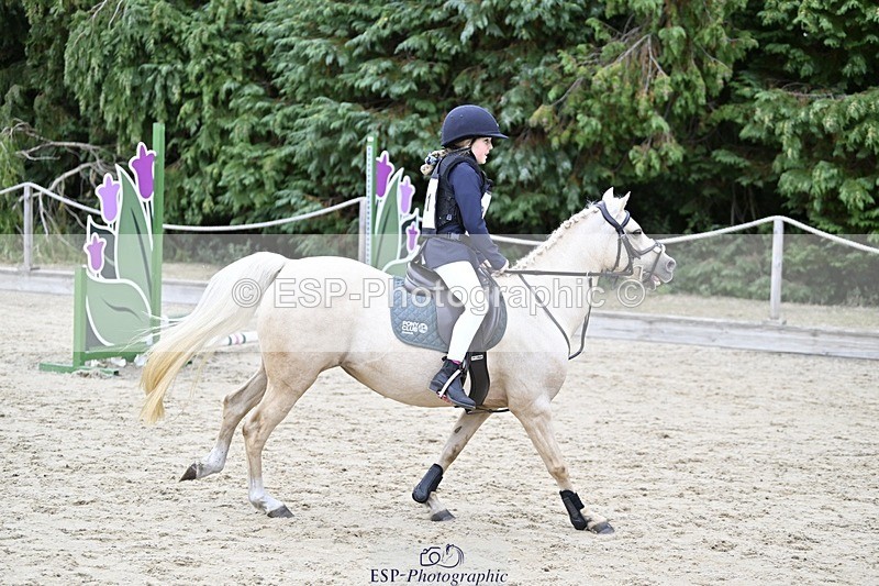 250820A-122035-06330 - Round 1, Start to 1.30pm Break