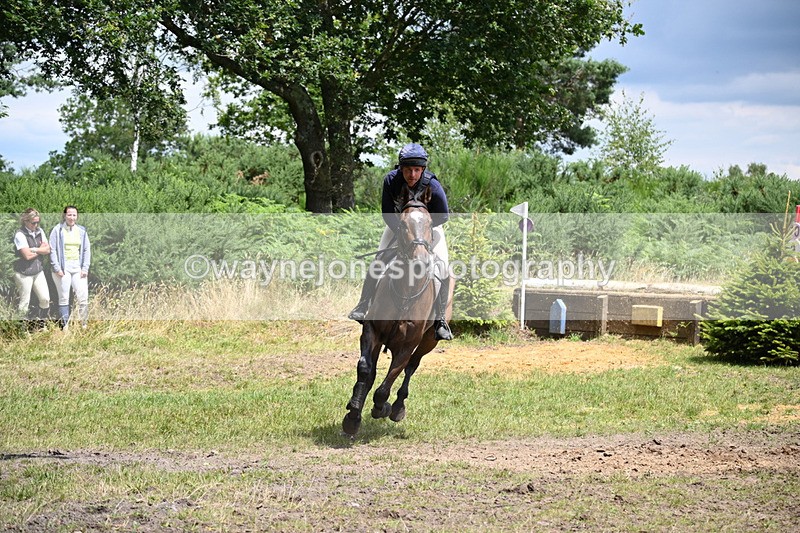 WJ6_6308 - Time 12:32pm to 13:08pm