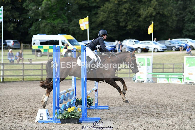 240825X-100059-30882 - 70cm SJ 9.15 to 10.21