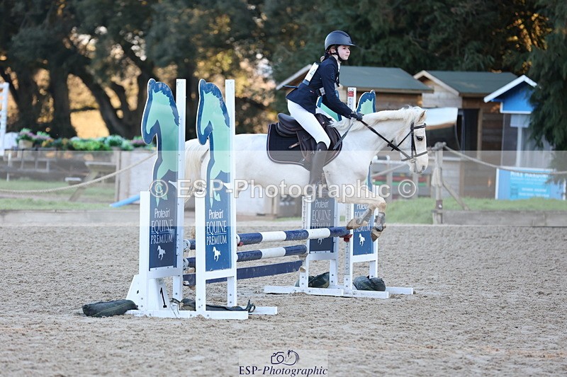 250209A-090508-00176 - 70cm