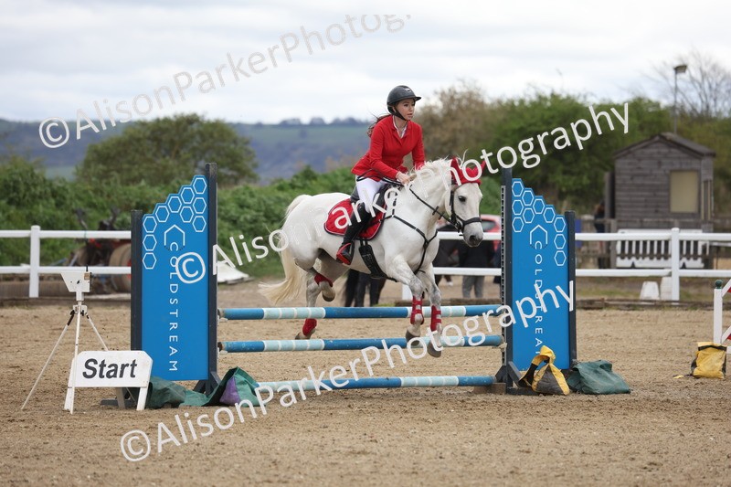 20260403-2012 - Class 5 - 80cm