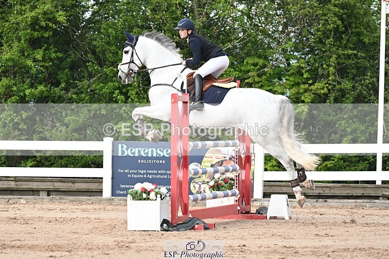 250424-111721-04029 - Cls 17 - 1 Star Silver Tour