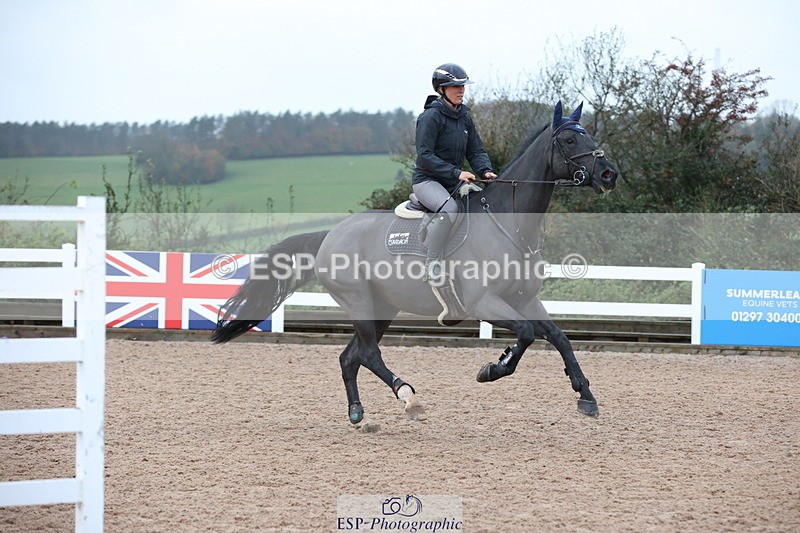 231112A-154452-05428 - Cls 22 National 1.30m & 1.40m Open