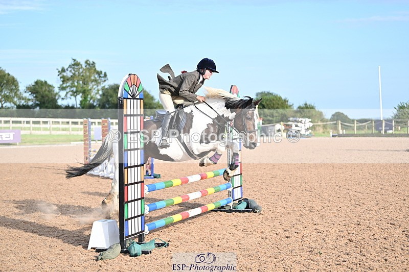 240827A-174519-01086 - Cls 5a 5b & 6 80cm