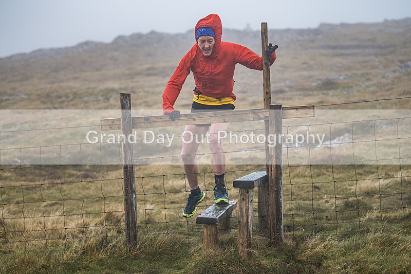 Buttermere-284 - Buttermere Shepherds Meet Fell Race Sunday 26th October 2025