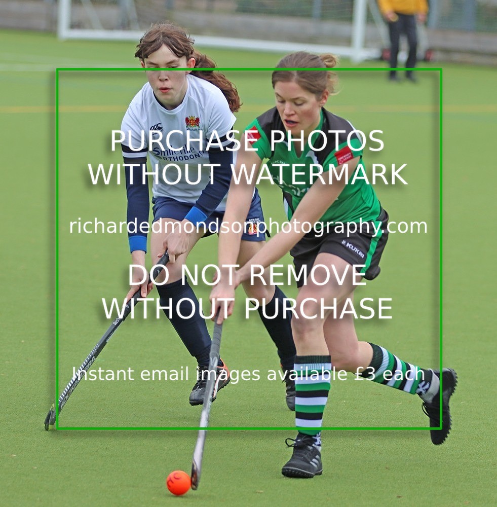 IMG_2660 - Ambleside v Carlisle 3rds