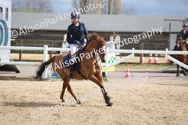 20260403-1754 - Class 4 - 70cm