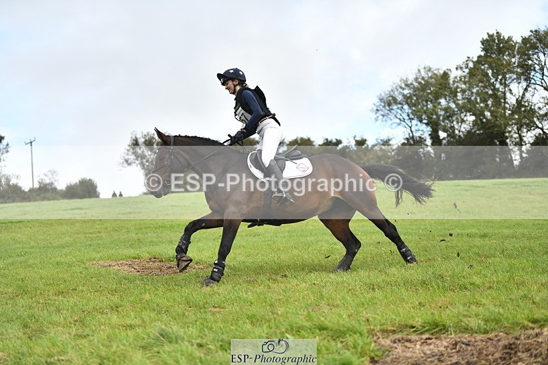 230924A-140505-06754 - 90 XC Start to 15.00