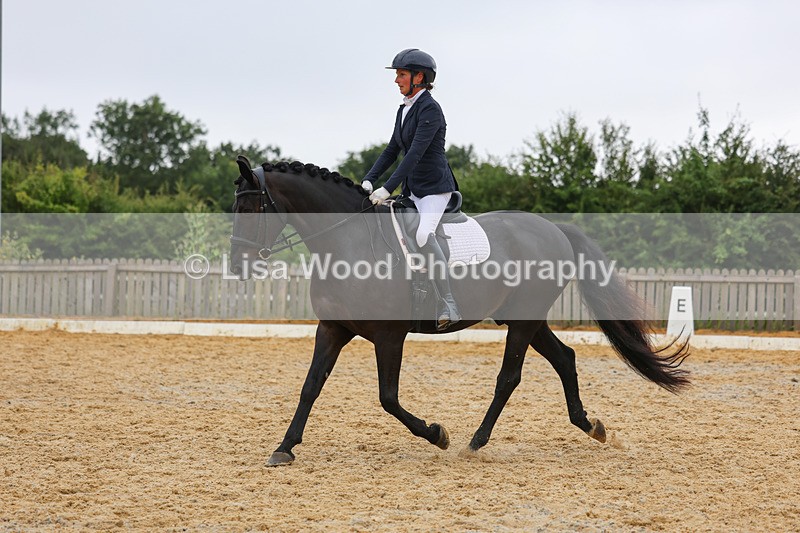 3E7A9566 - Class 5: Novice 3 2024 Section A