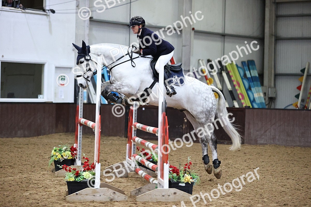 SBM_005095 - Class 16 - Senior Discovery 1m