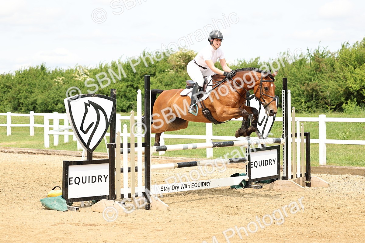 SBM_005434 - Class 17 - Senior Discovery - 1.00m