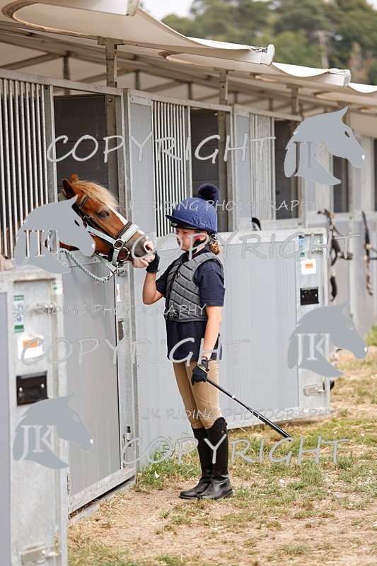 _R6A2938 - Arena Eventing Afternoon