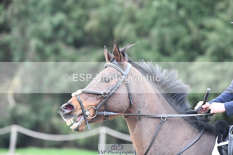 240204-101447-00674 - Cls 2 80cm Start to 9.35 CW