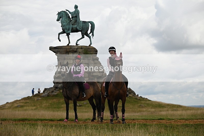 DSC_4220 - Time at Statue 09:50 to 11:09