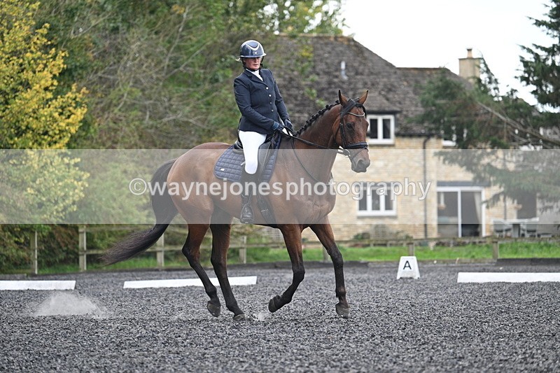 WJ7_4706 - Time 12:12 to 12:30