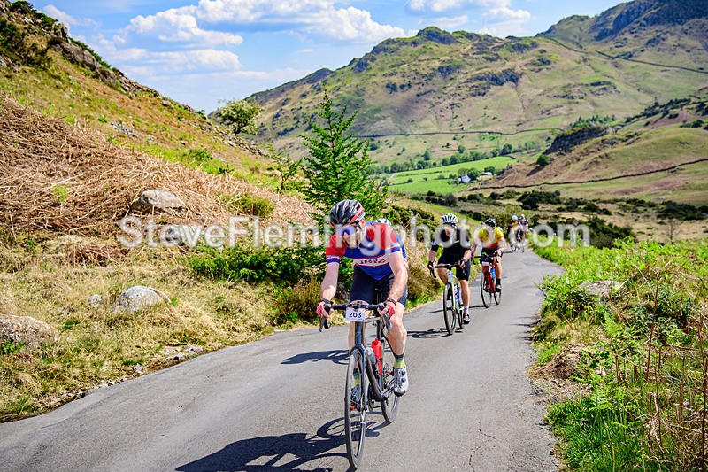 150144 - 2025 Fred Whitton Blea Tarn Climb 15.00 - 16.00