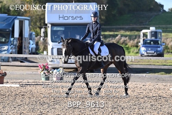 BPP_9613 - SHORT ARENA PRELIM 3