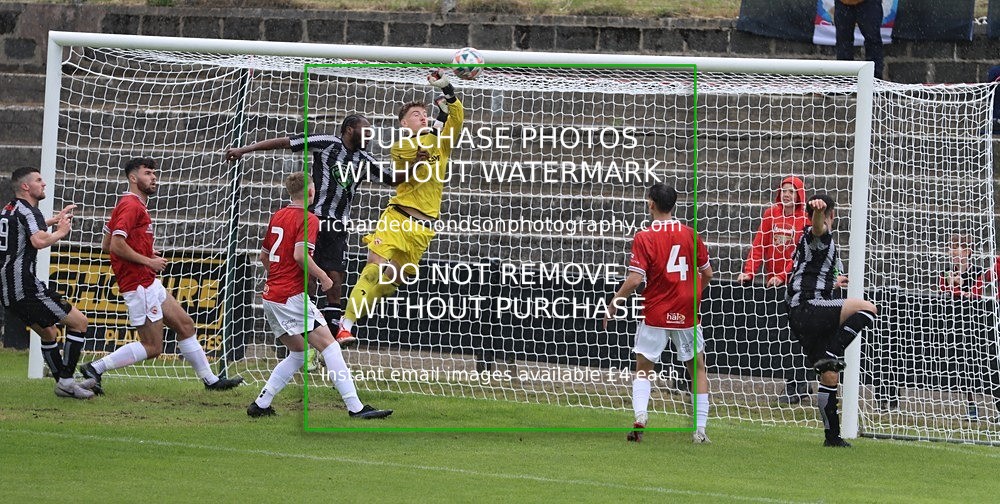 IMG_5556 - Morecambe Academy  (6/7/24)