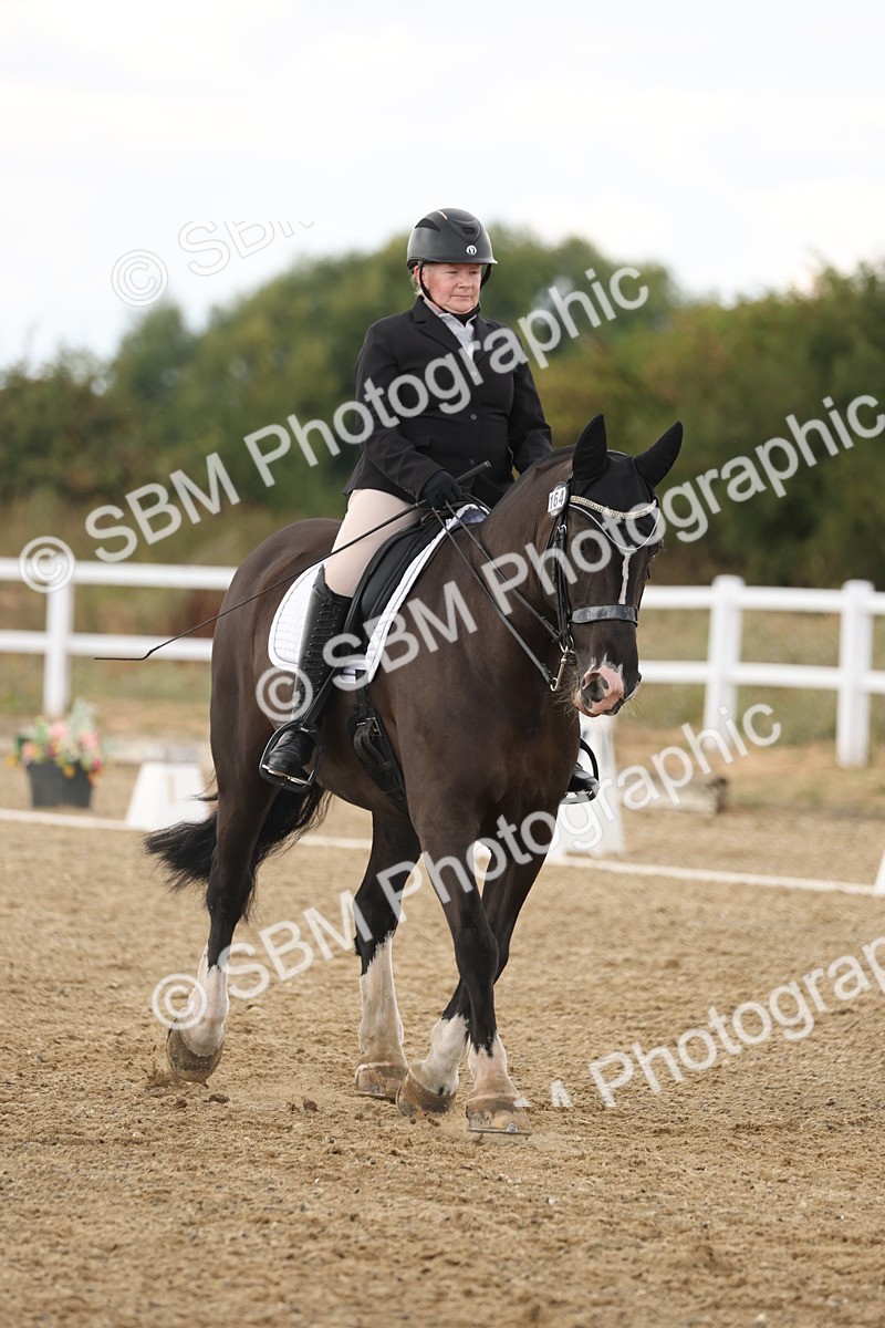 SBM_010557 - Class 16 - E5
