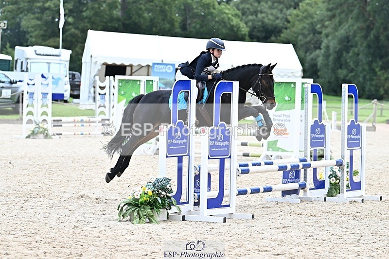 230825-121130-10064 - Round 2 11.30 to End