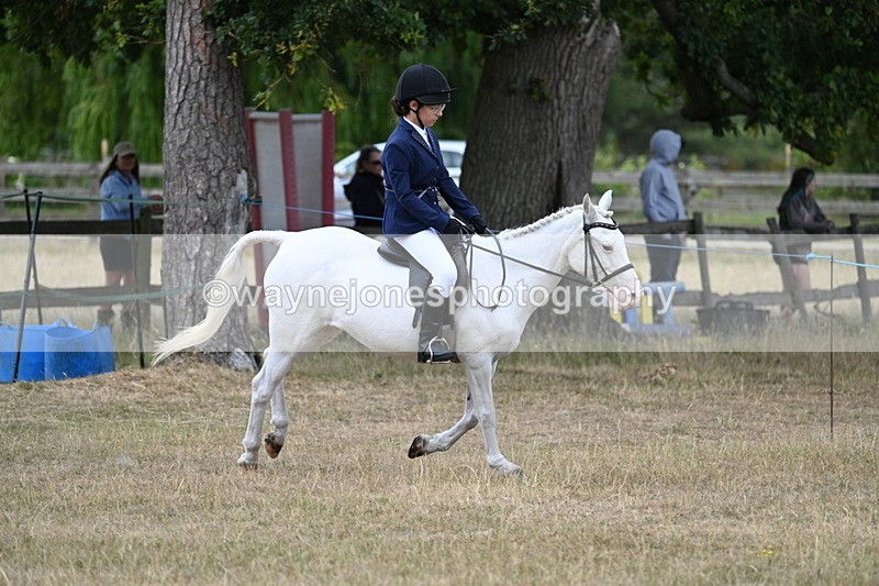 WJ7_7155 - Class 2 Best Rider