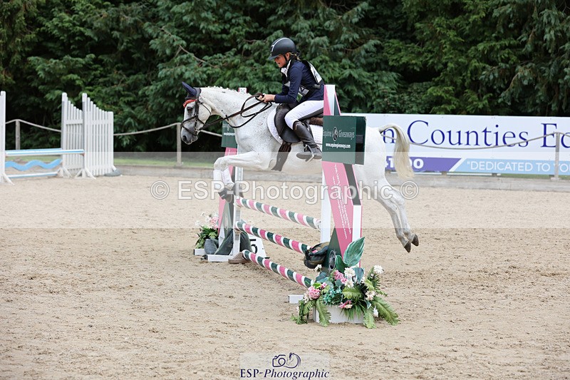 240823X-144201-18576 - 70cm R1 13.45 to 15.30