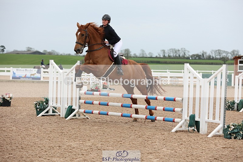 240406A-083202-02330 - Cls 19 85cm National Amateur Quali