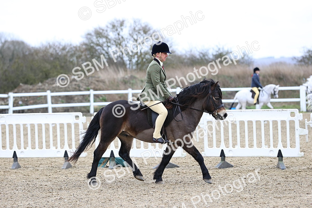 SBM_007401 - Class 31-32 - M&M Confined Novice Small-Large