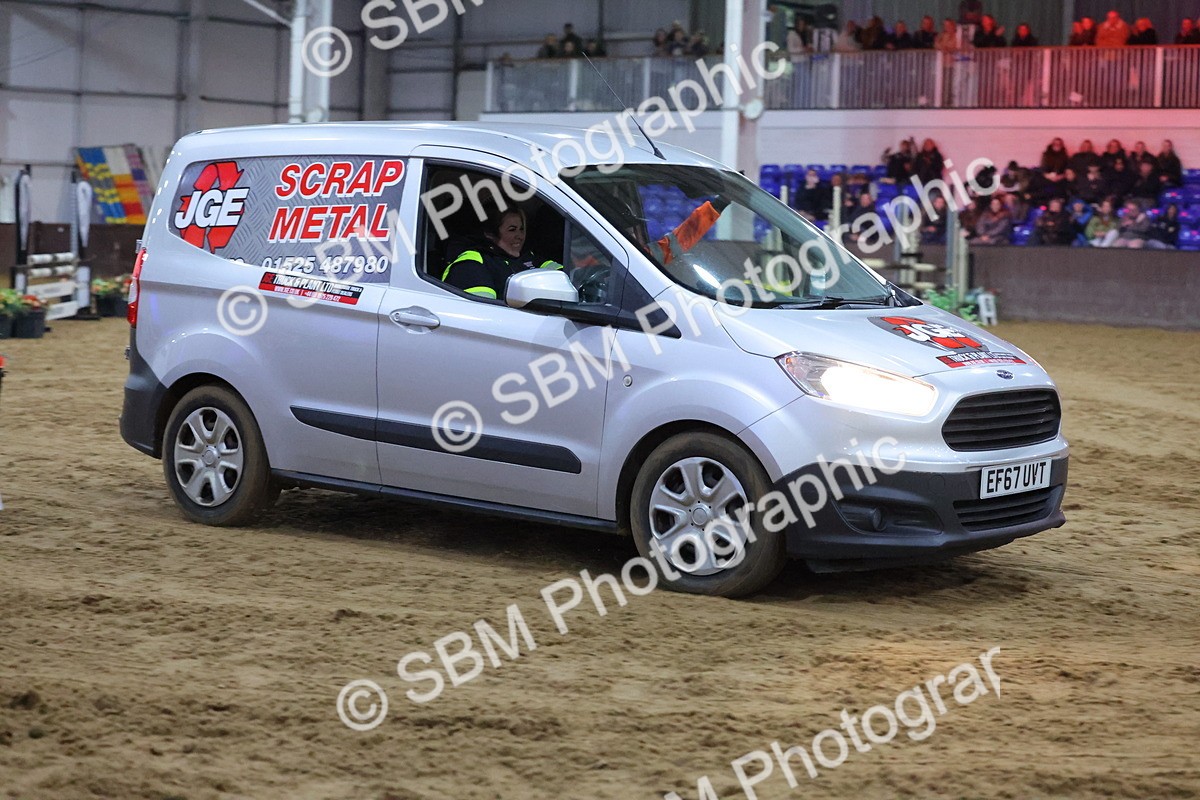 SBM_008386 - Class 2 - Ride & Drive