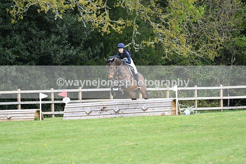 WJ7_5828 - 60cm Time 10:56 to 11:10