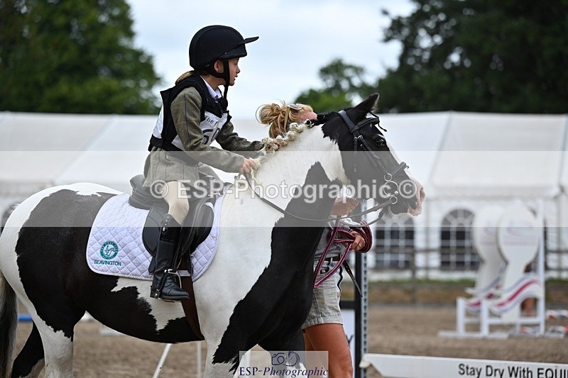 250820A-103940-02739 - Round 1, 10am to End