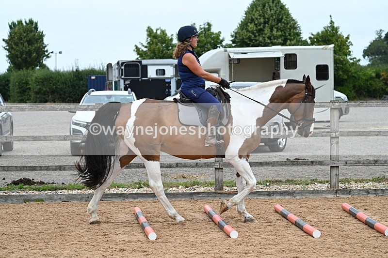 WJ7_8789 - Poles 13:00