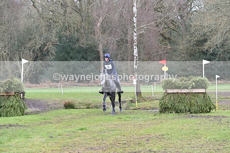 WJ6_1081 - Time 09:57 to 10:48