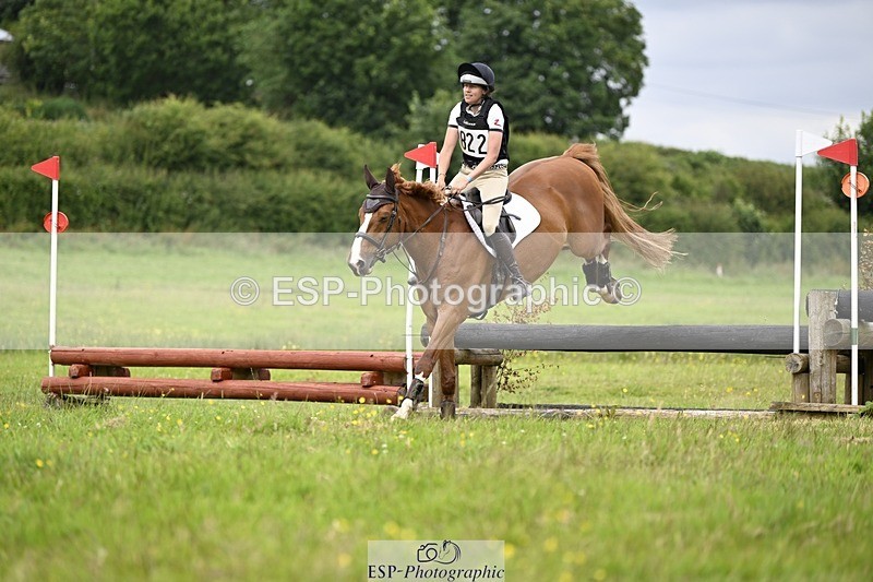 240630-141812-01845 - 822-Helena_Svendang-Billy_Rubens