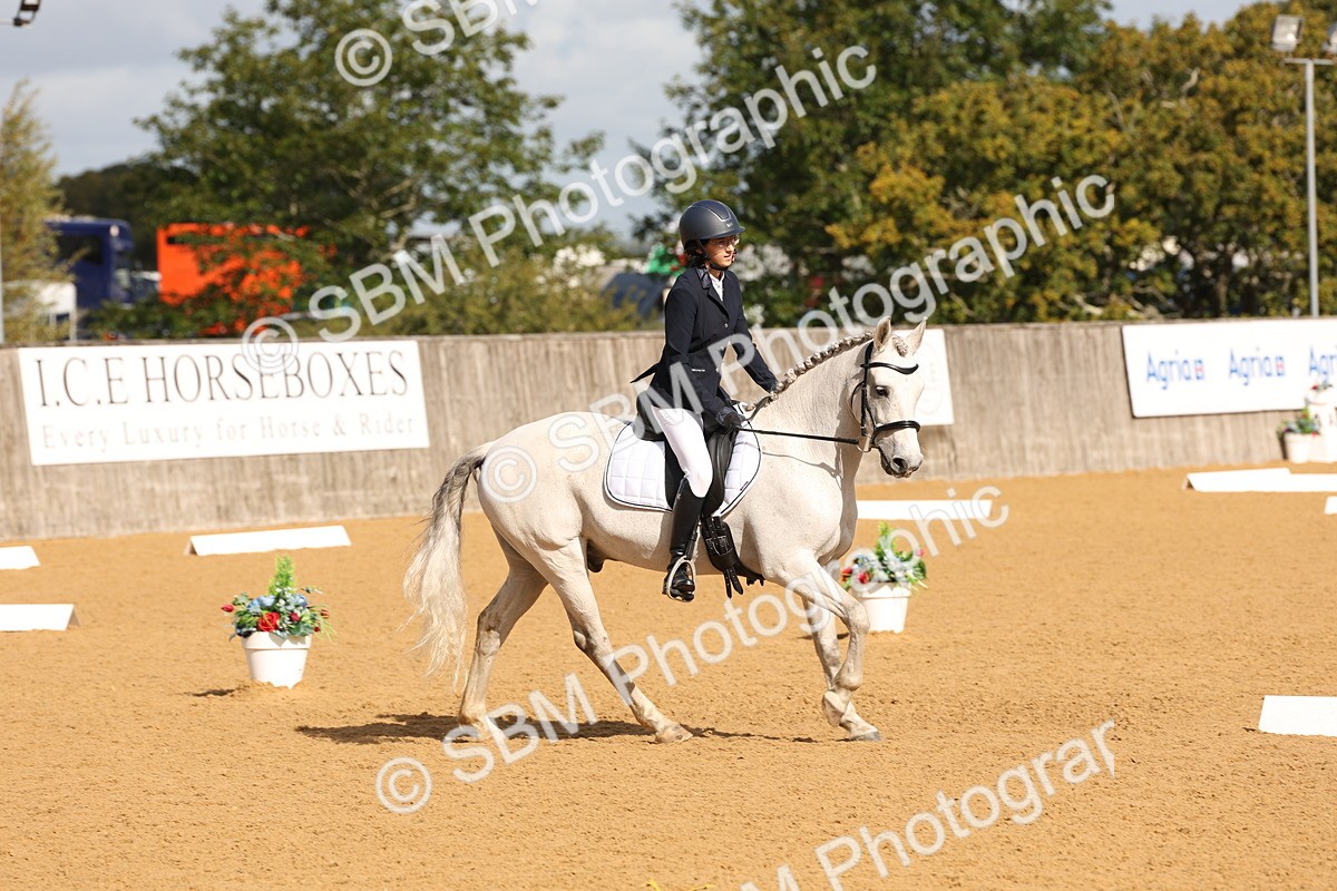 SBM_02144 - D10 - Small Tour Championship Prelim 2