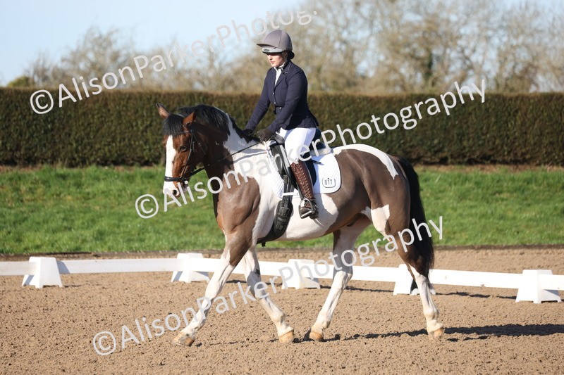 20260214-0129 - Class 2 - Prelim 1