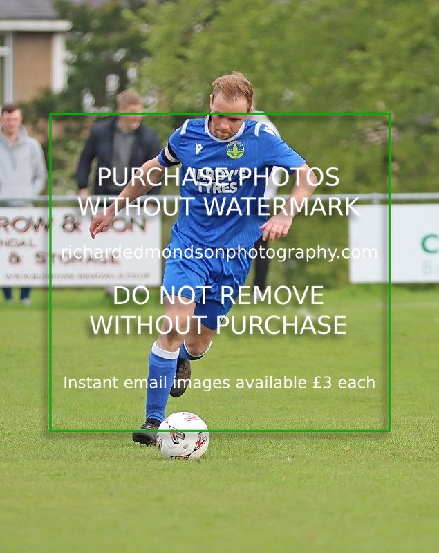 IMG_7551 - Endmoor KGR v Penrith Res (5/5/22)