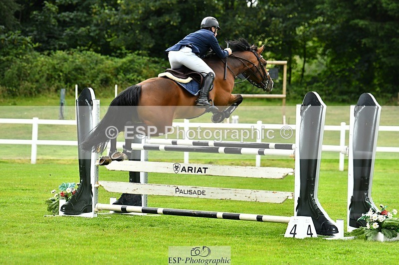 230706-090013-00465 - Cls 1 1.15m Open