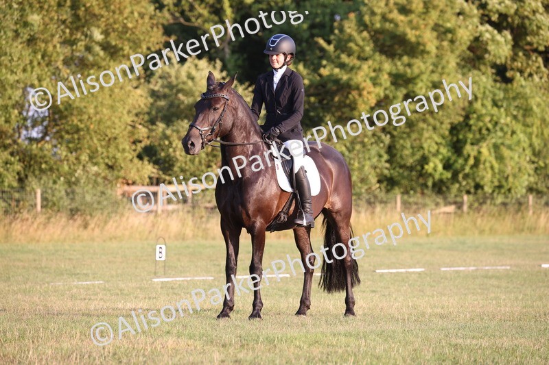 20250731-0460 - Class 3 - Novice 3