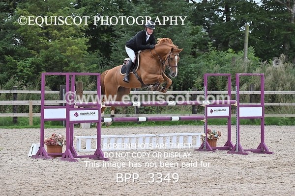 BPP_3349 - CLASS 22 SAT National 1.30m Open