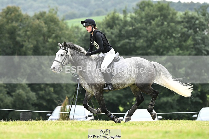 240825X-181116-38159 - 80cm XC 17.30 to End