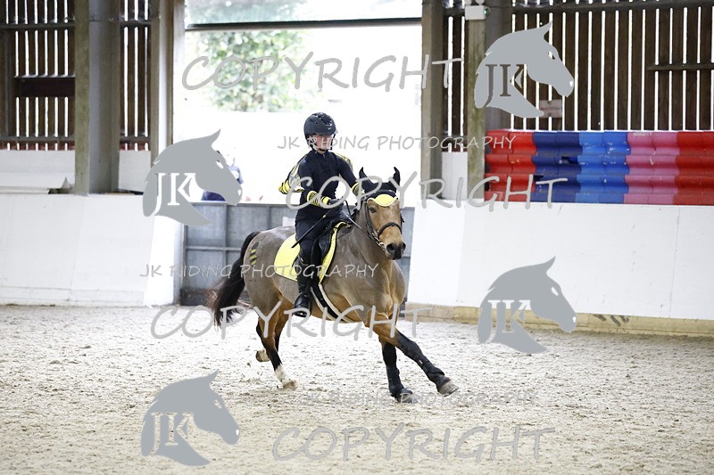 _T0A3411 - Class 7 80cm