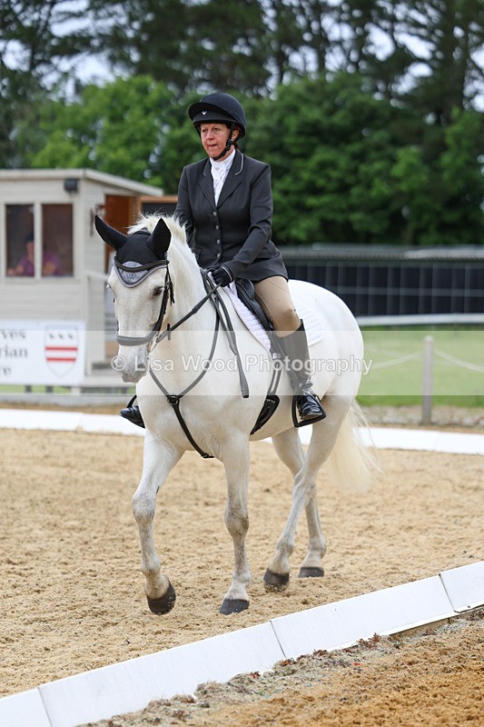 3E7A9478 - Class 2: Intro 1 2024 Section B