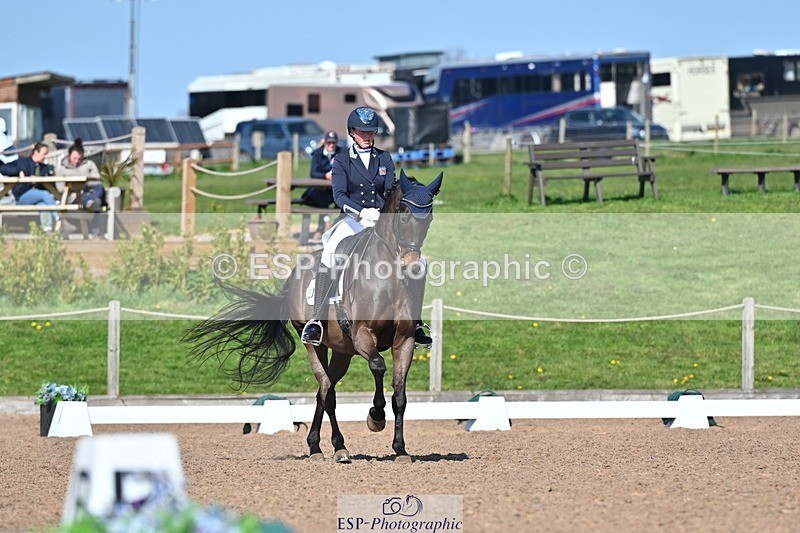 250405-140333-11037 - 166-Caitlin.Burgess-Chocotoff