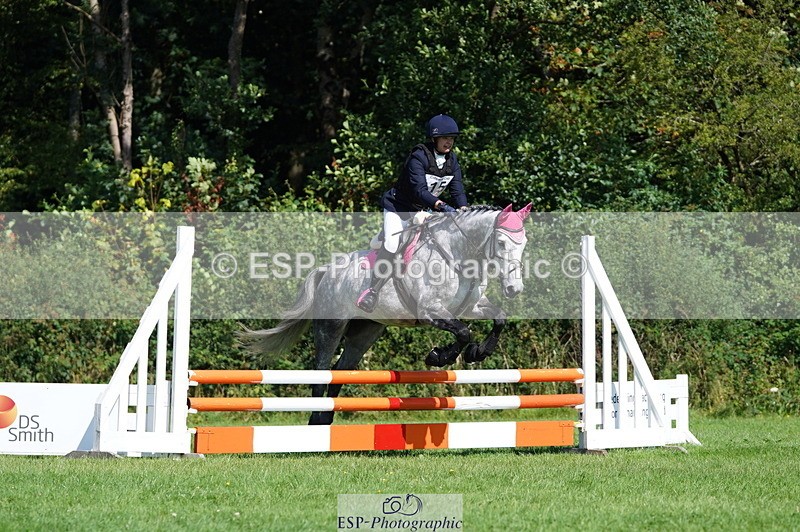 240811A-105706-01115 - 015-