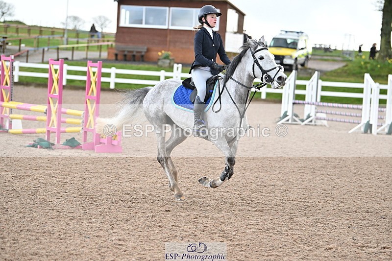 240310A-092743-01564 - Cls 1 Pony Intro 70cm