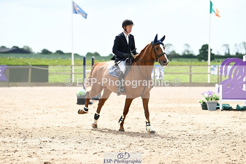 250508-125143-02264 - Cls 3 National 1.30m Open