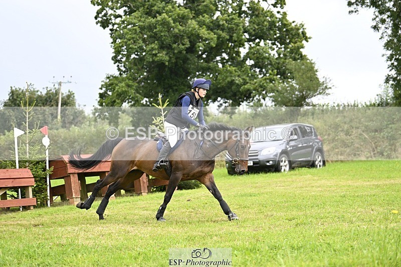 240831A-114823-01666 - 151-Olivia.Fox-Pitt-VIOLETTA.II