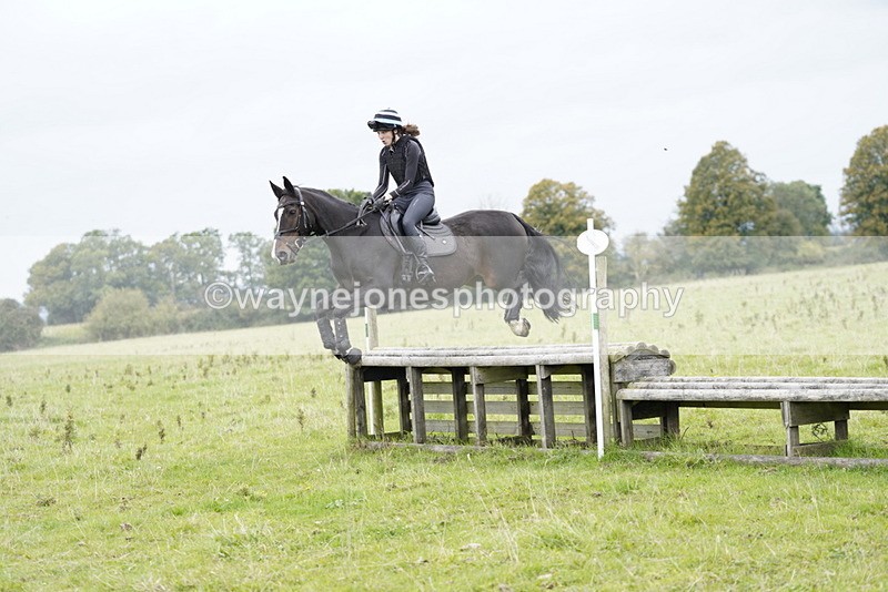 _DSC7490 - Time at Photographer 11:24 to 11:55