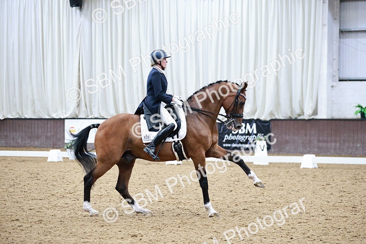 SBM_020671 - Class 13 - FEI INT I - 15.30-16.00